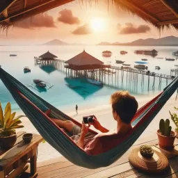 Best Hammock Guide: Top Picks & Expert Advice